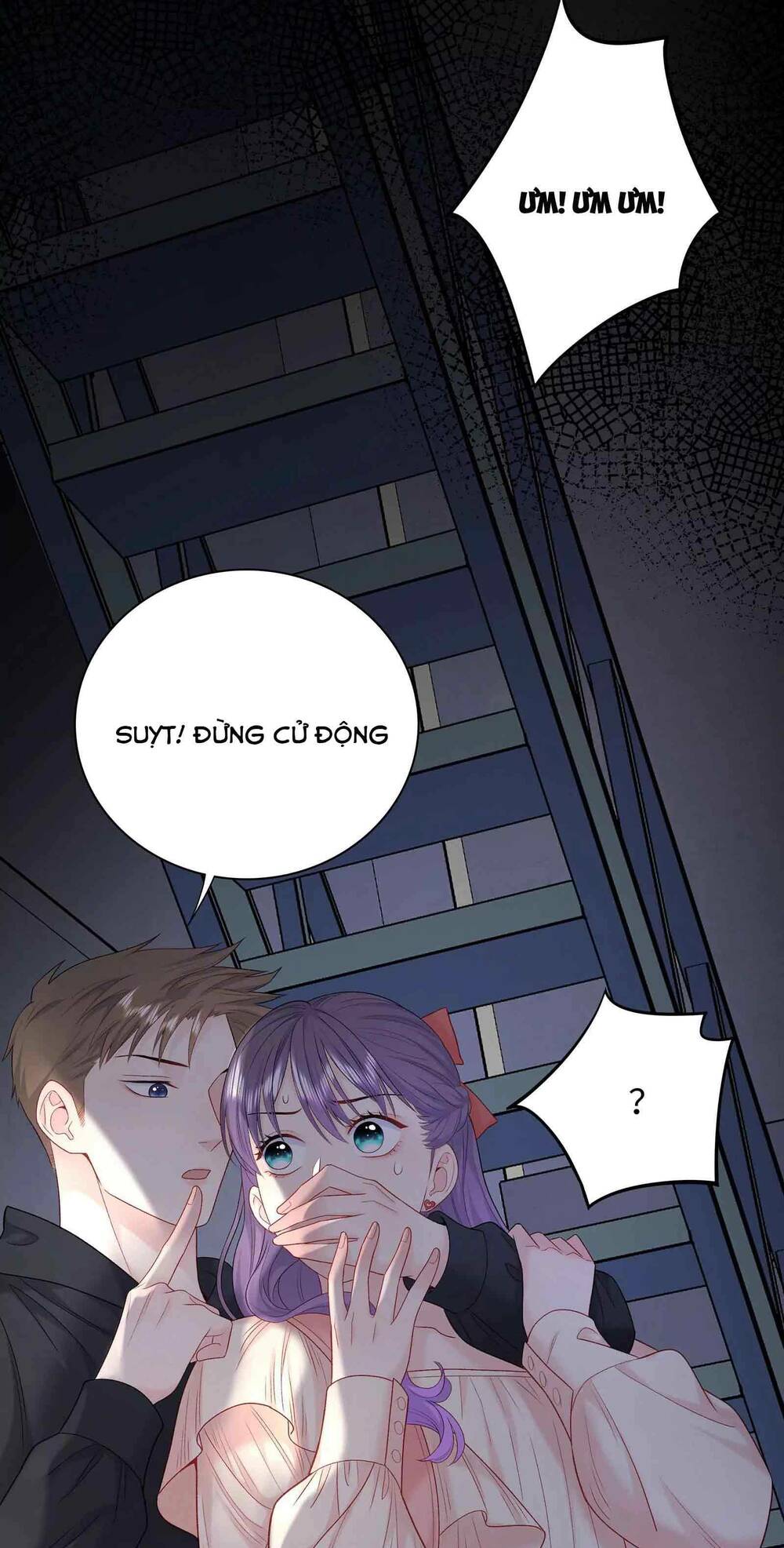 page_1
