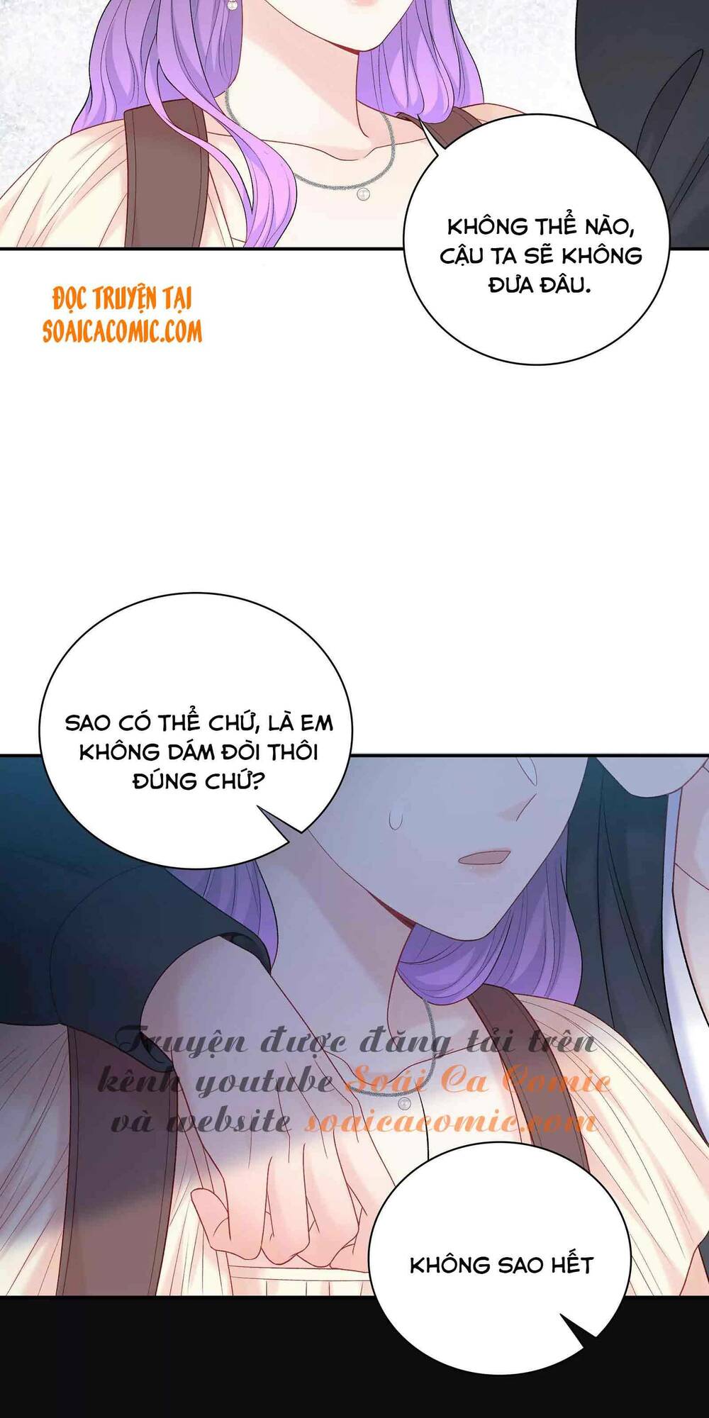 page_15