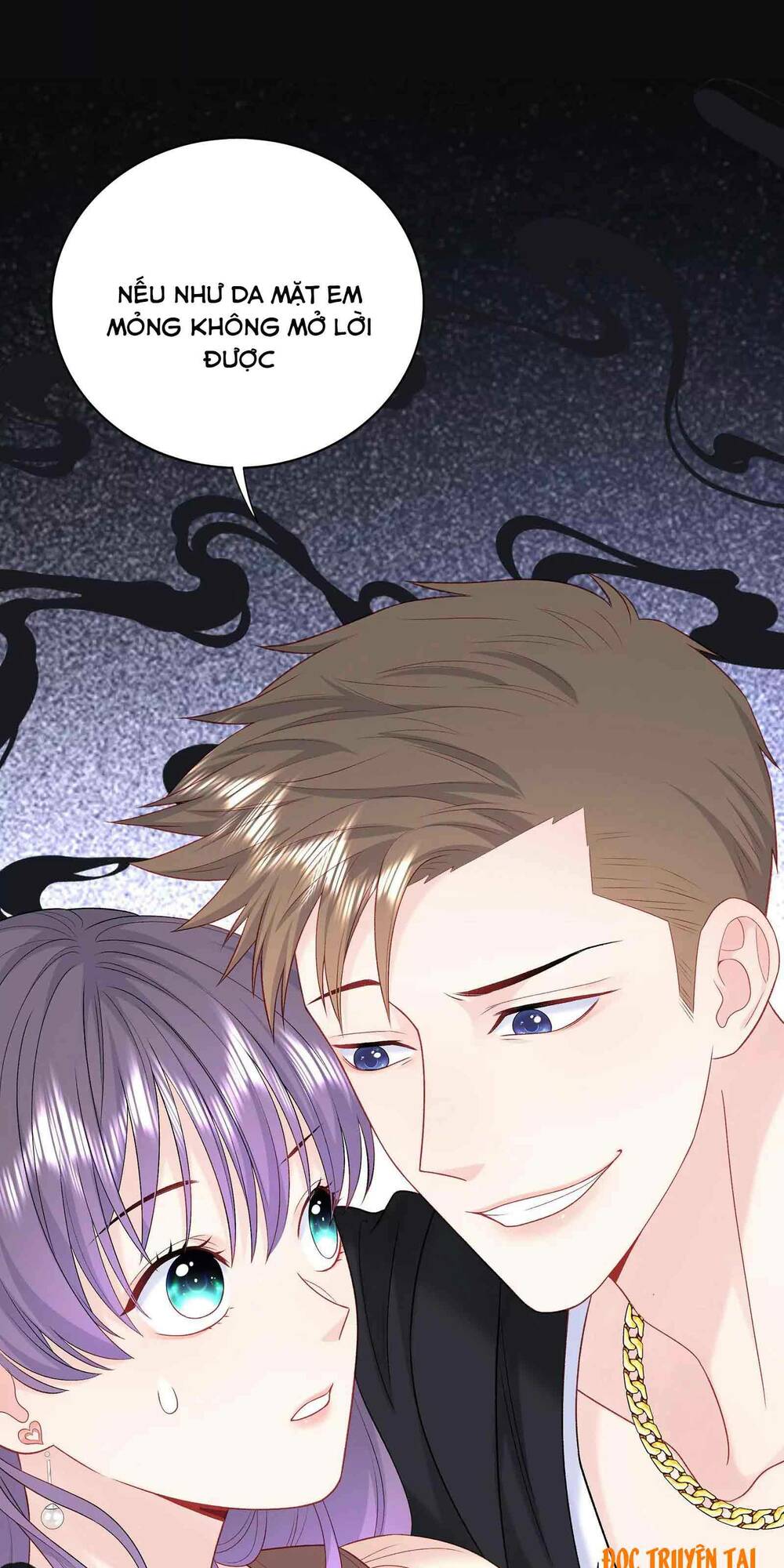 page_16
