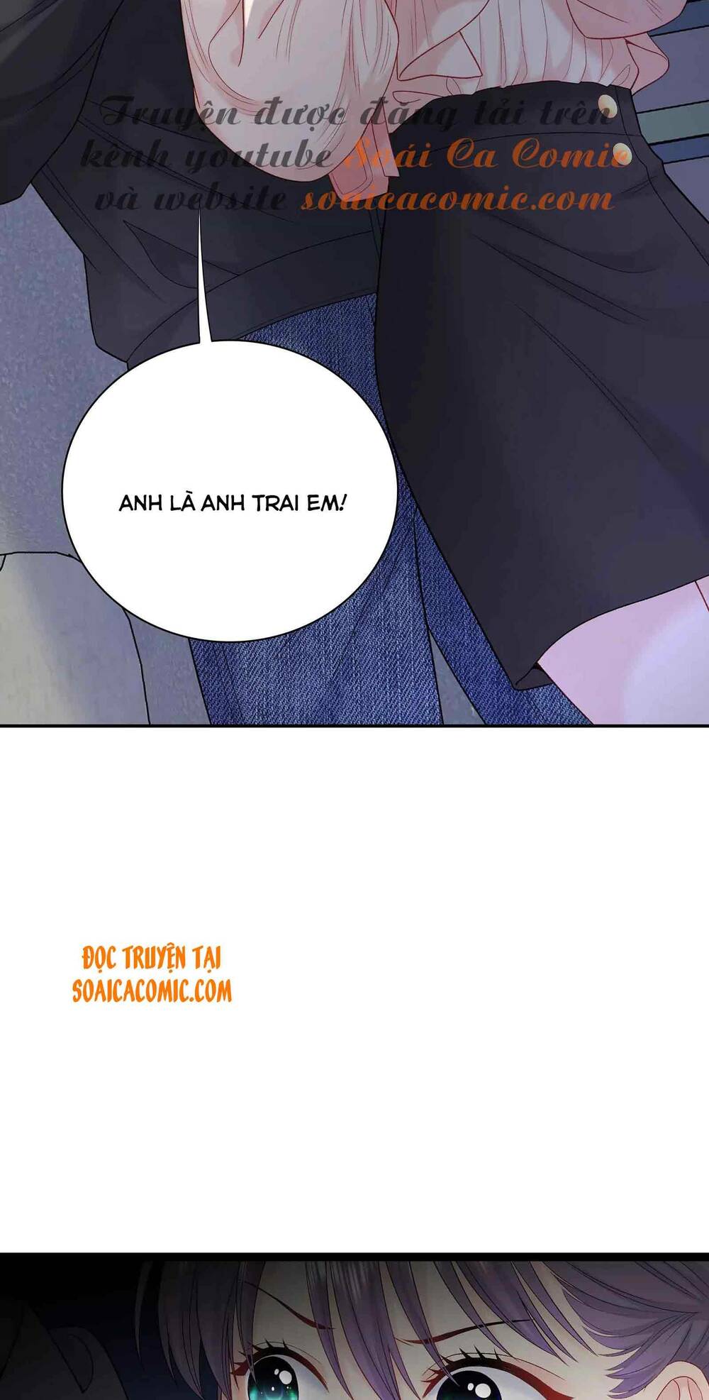page_2