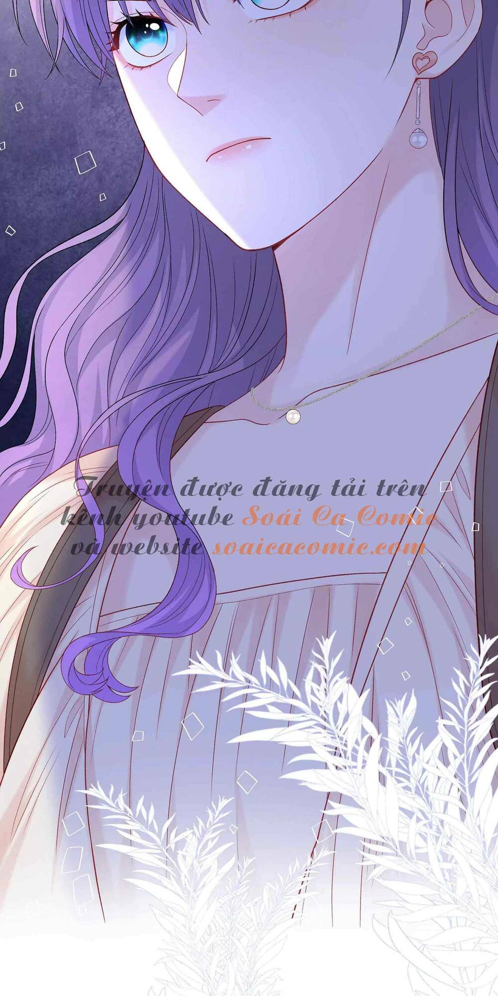 page_24