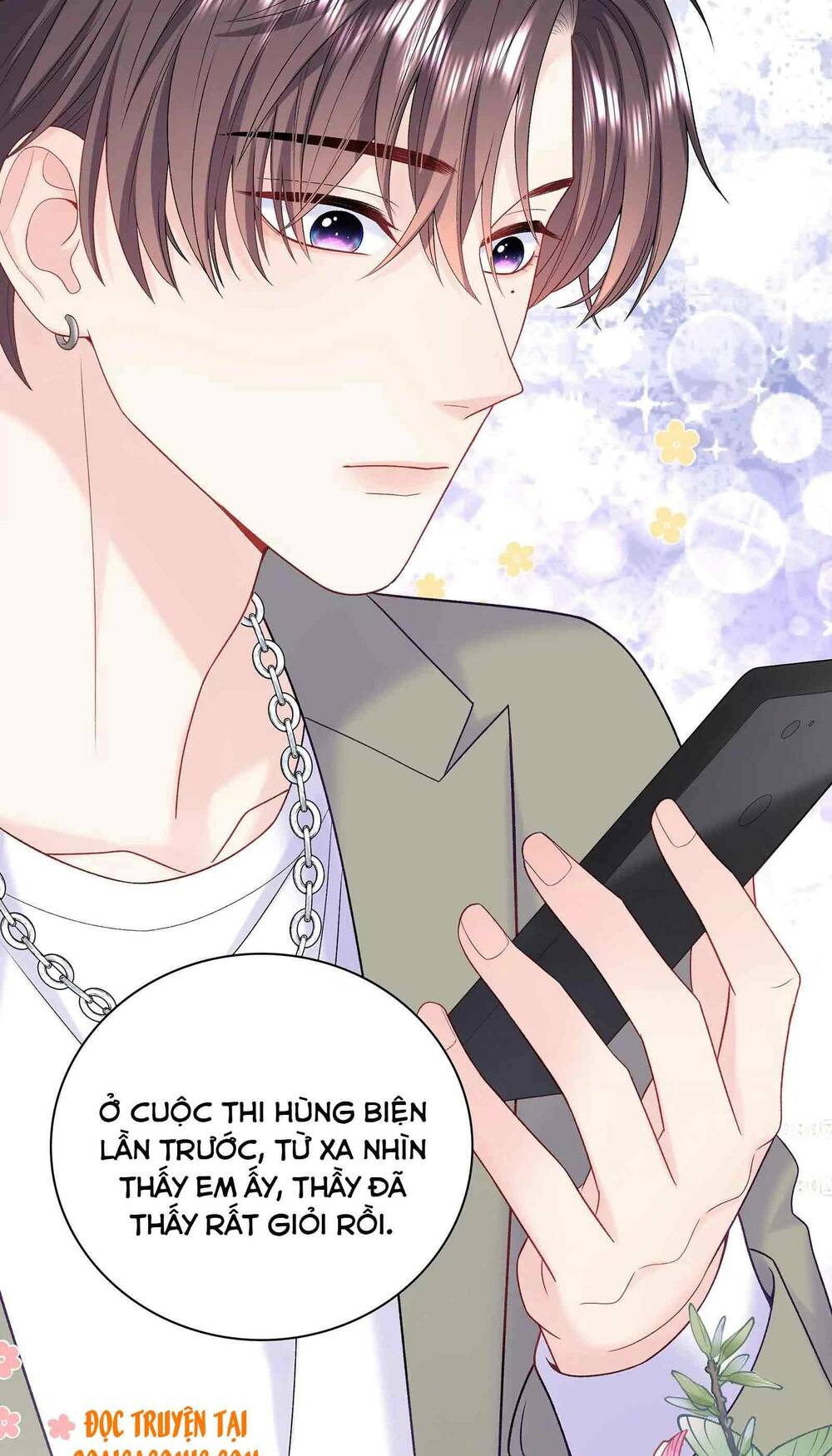 page_29