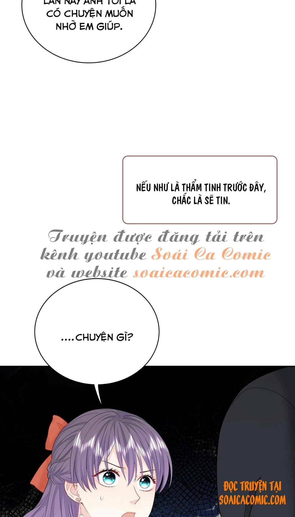 page_6