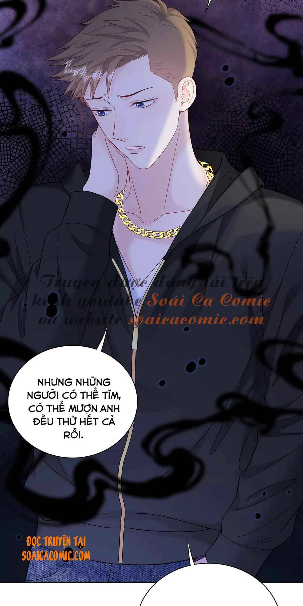 page_8