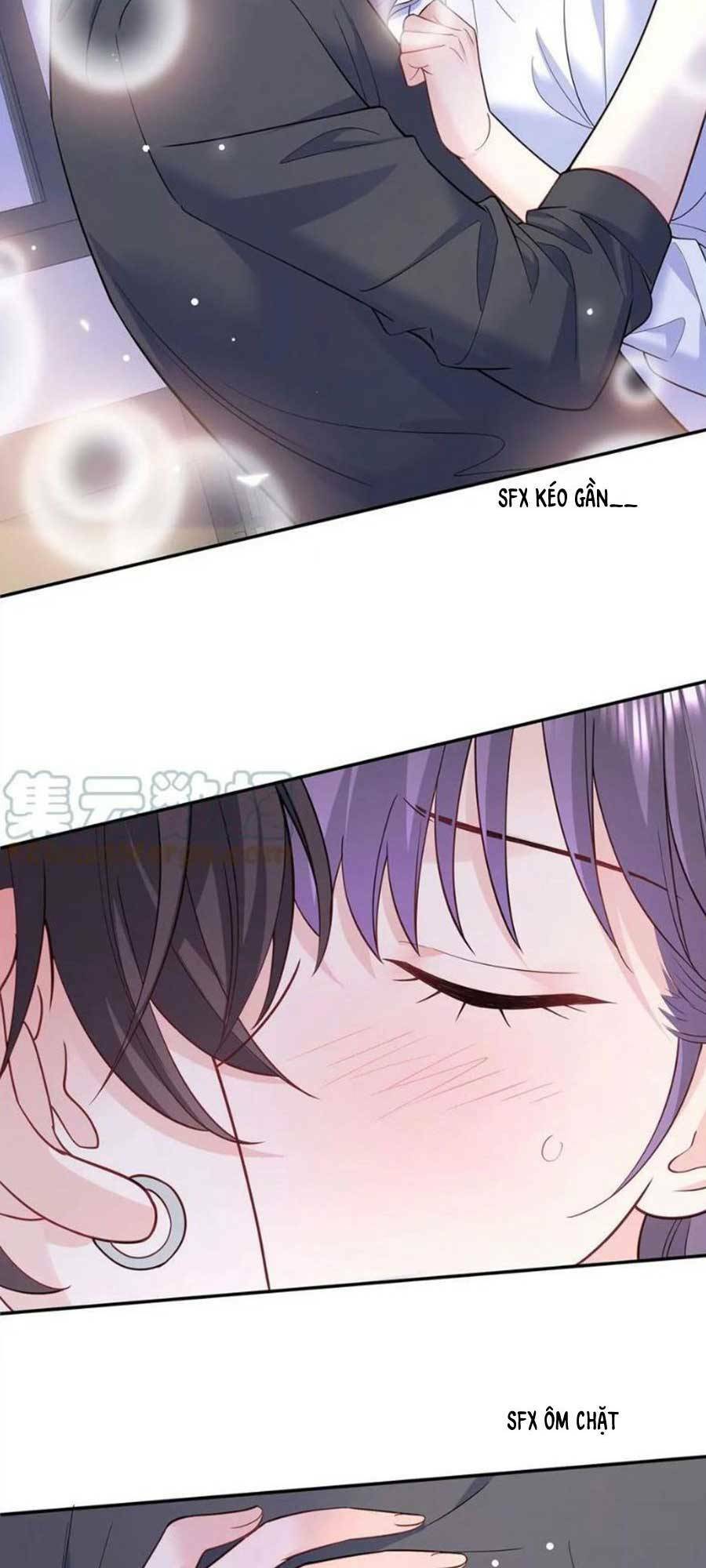 page_7