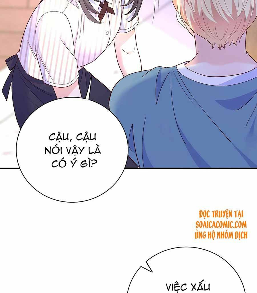 page_2
