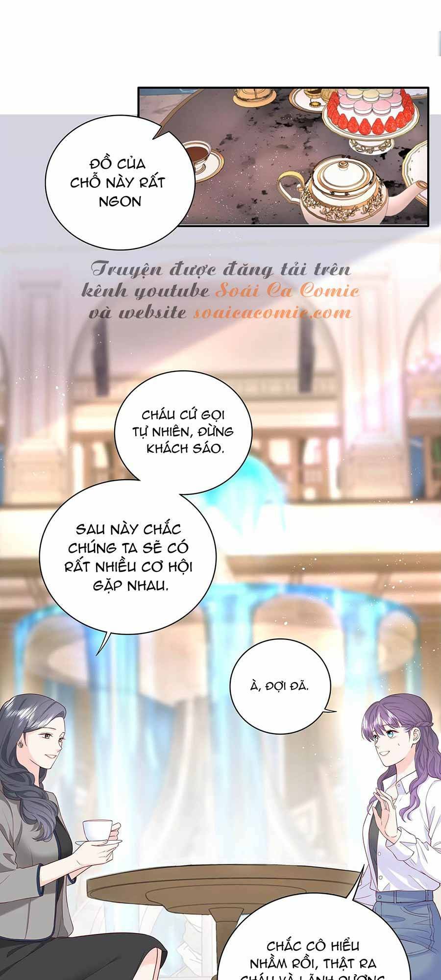 page_34