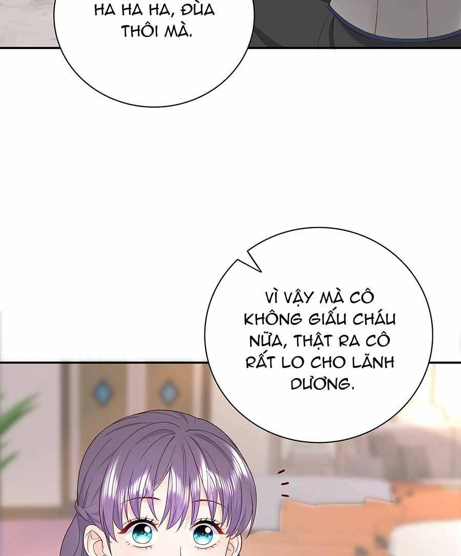 page_37