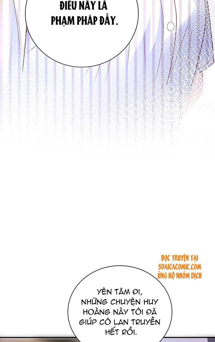 page_6