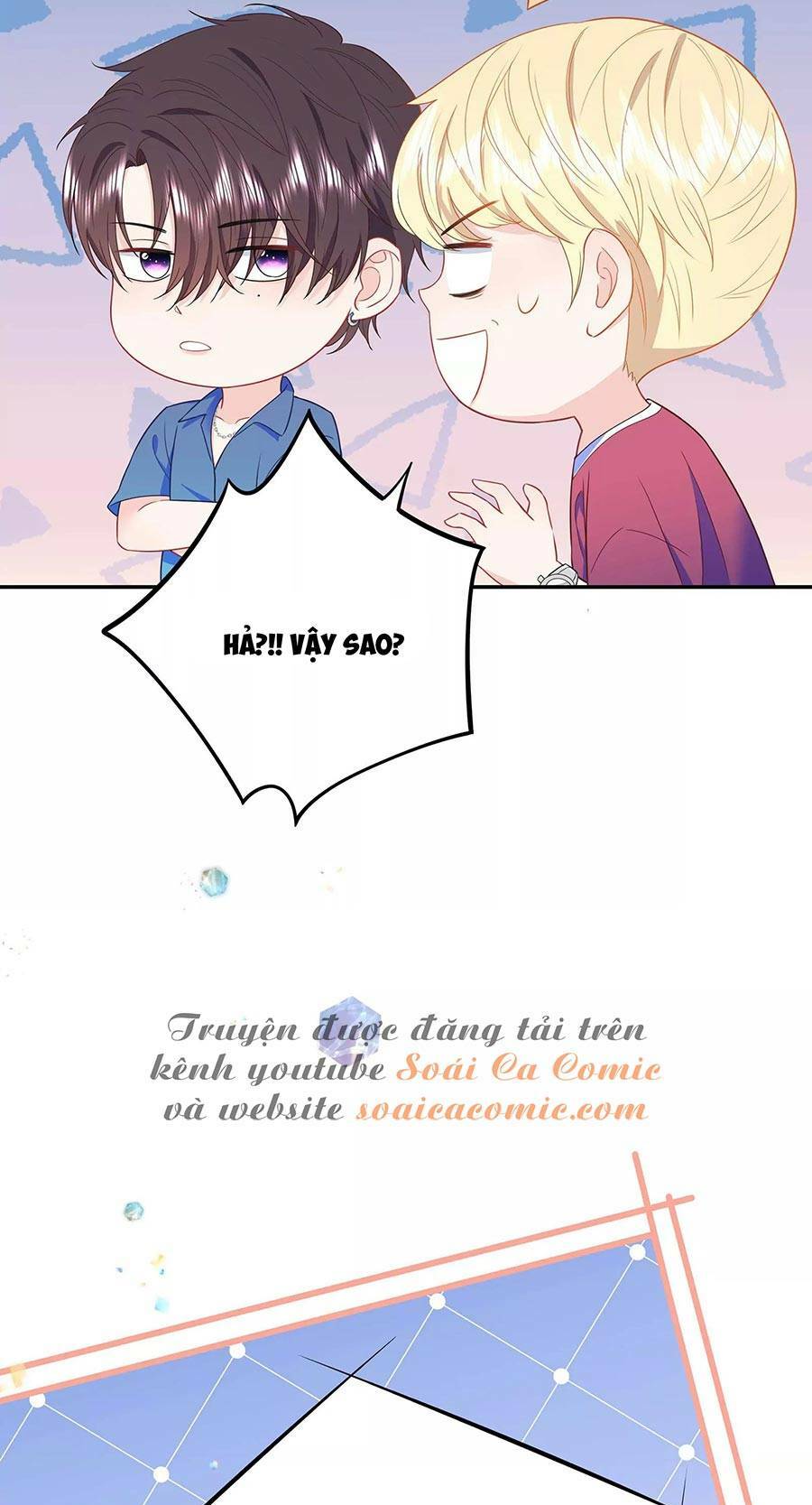 page_10