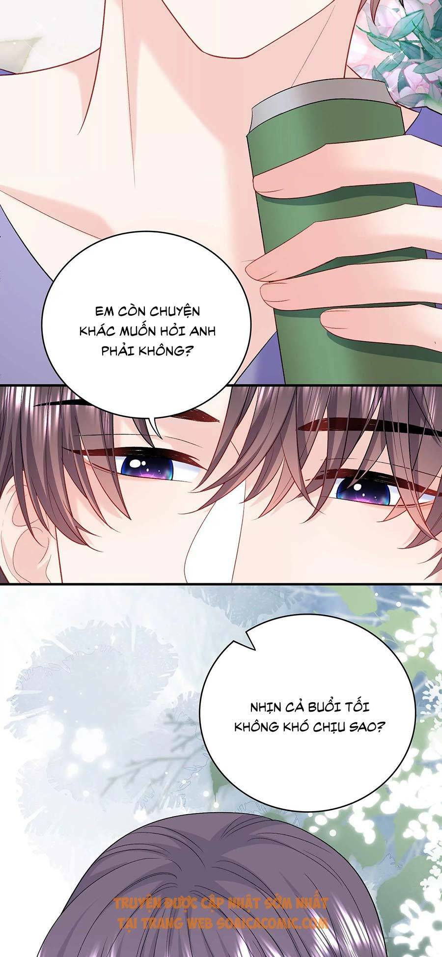 page_11