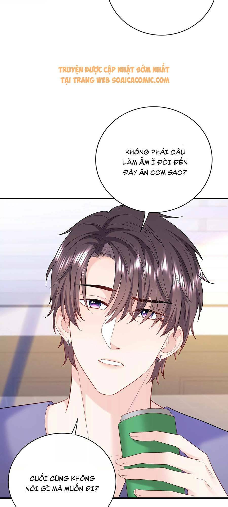 page_2
