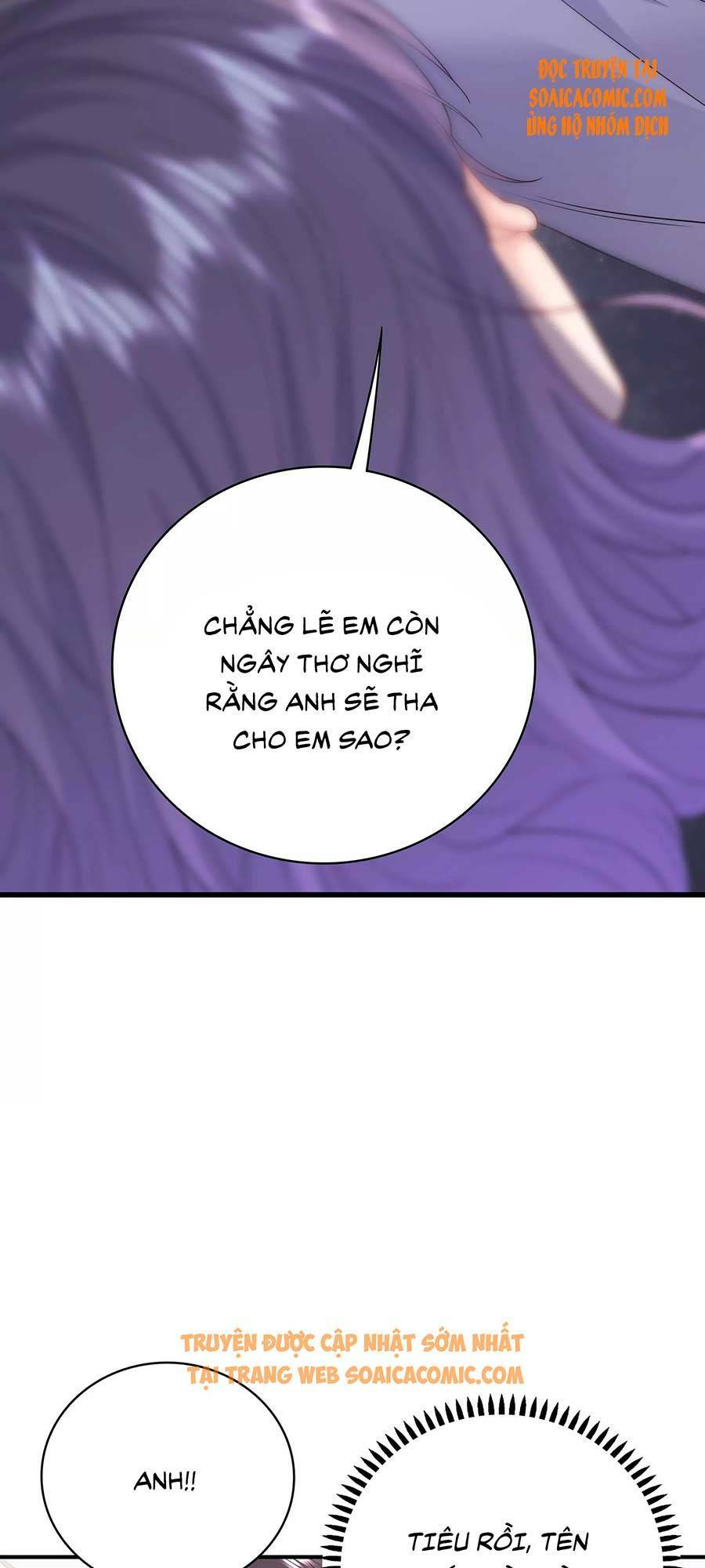 page_21
