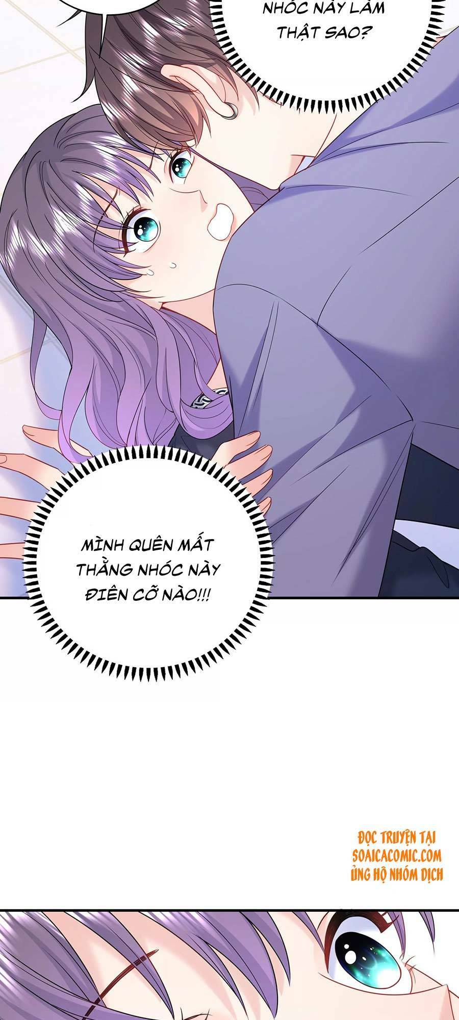 page_22