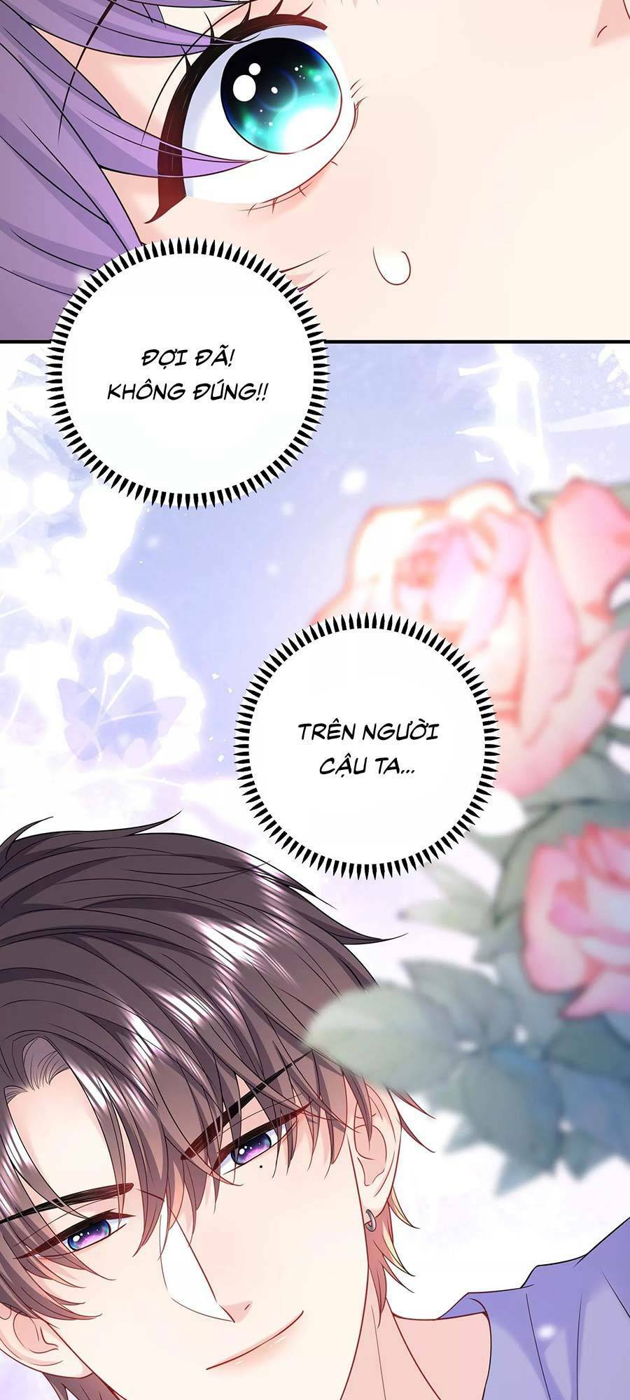 page_23