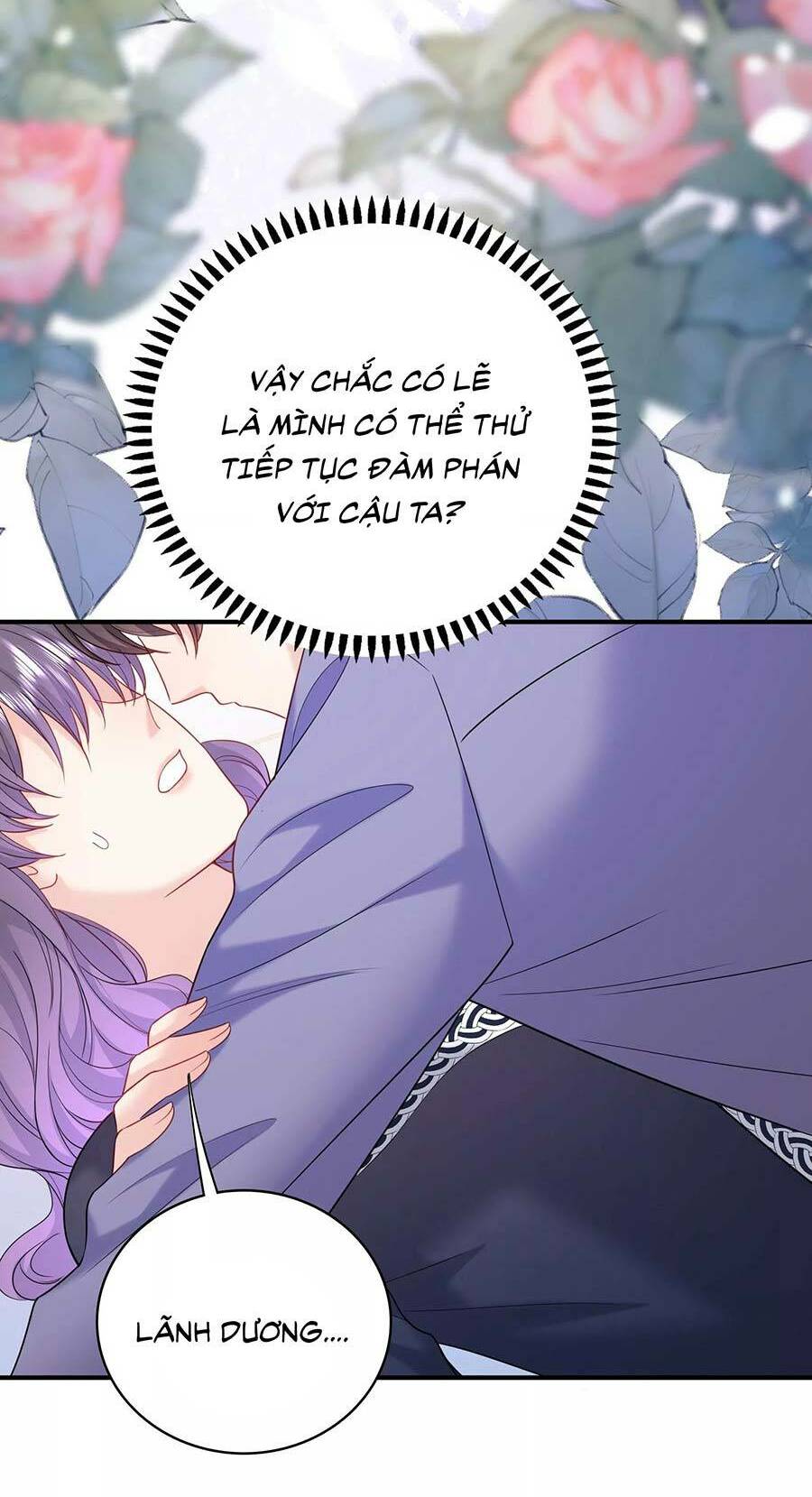 page_25
