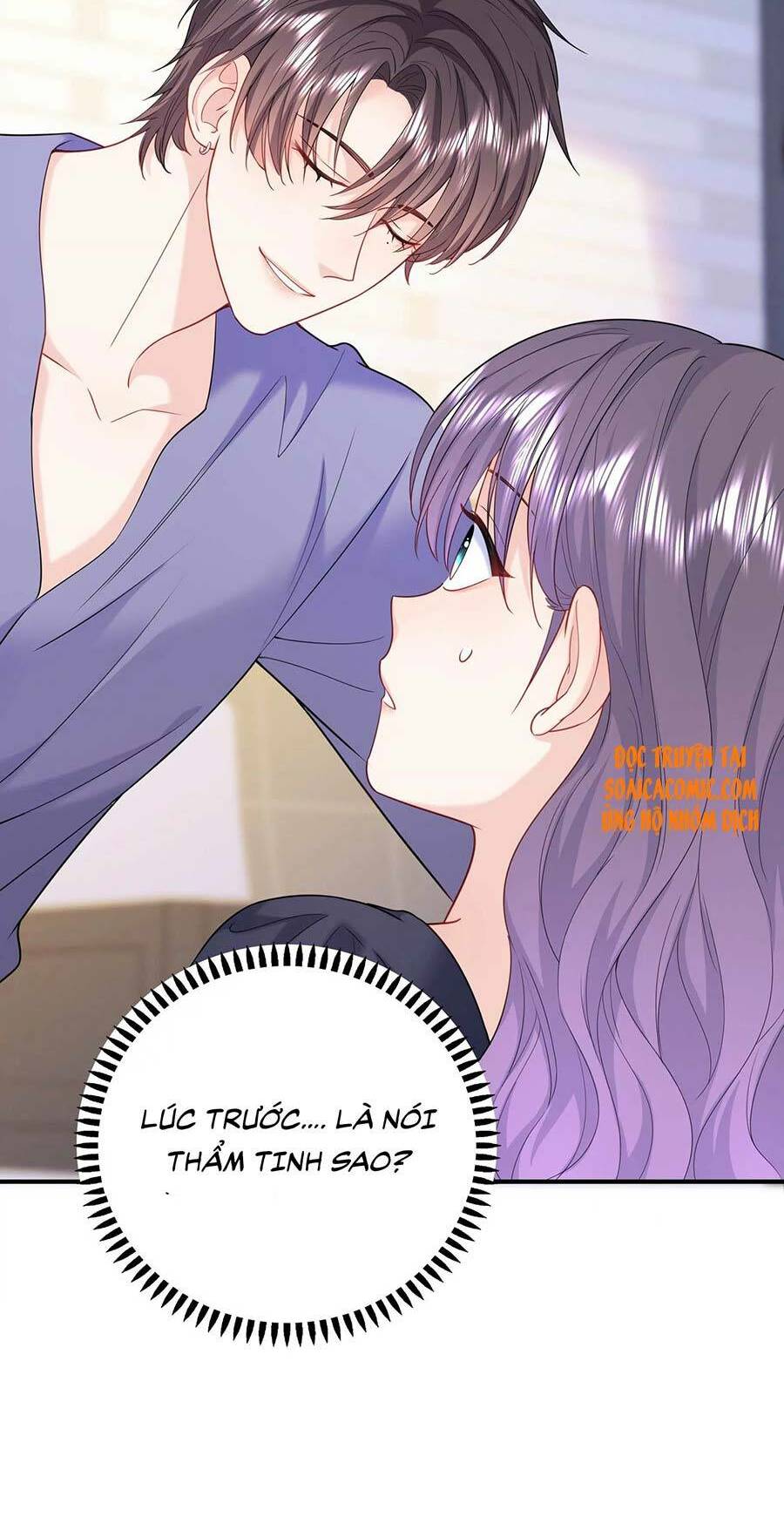 page_32