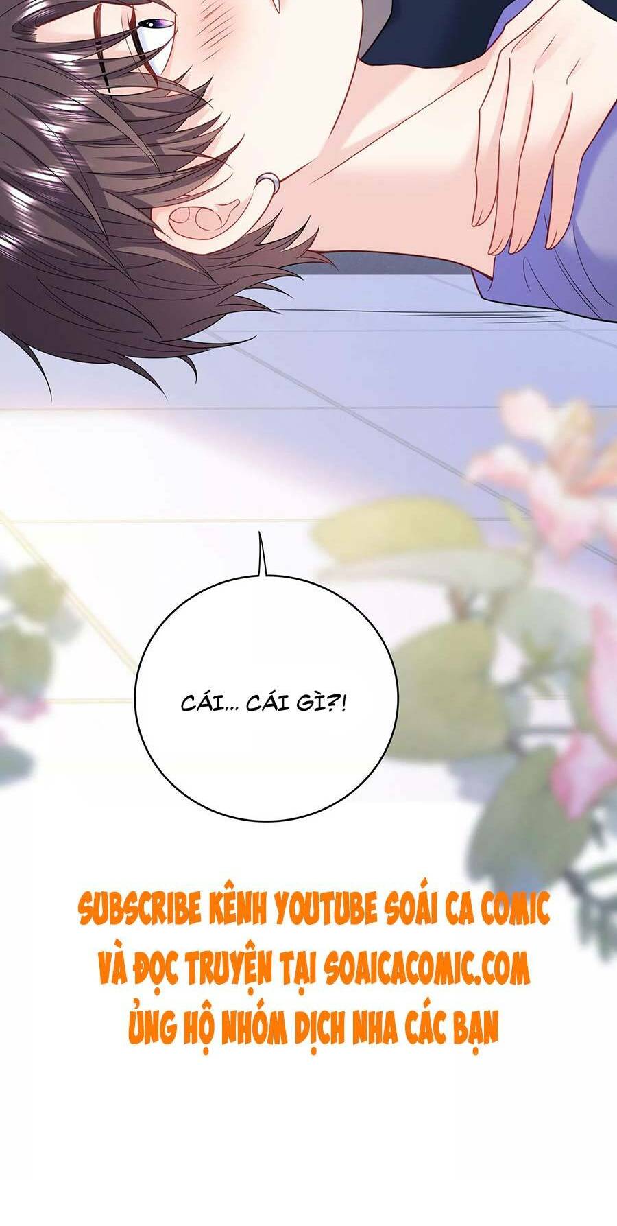 page_39