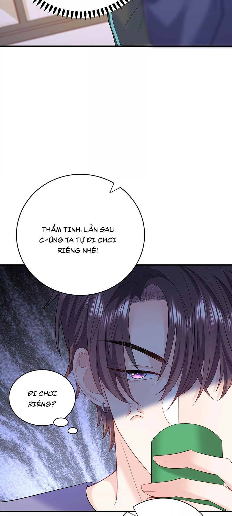 page_4