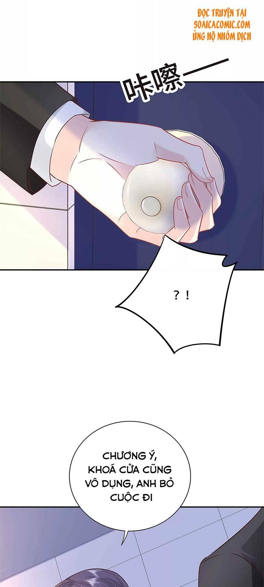 page_18