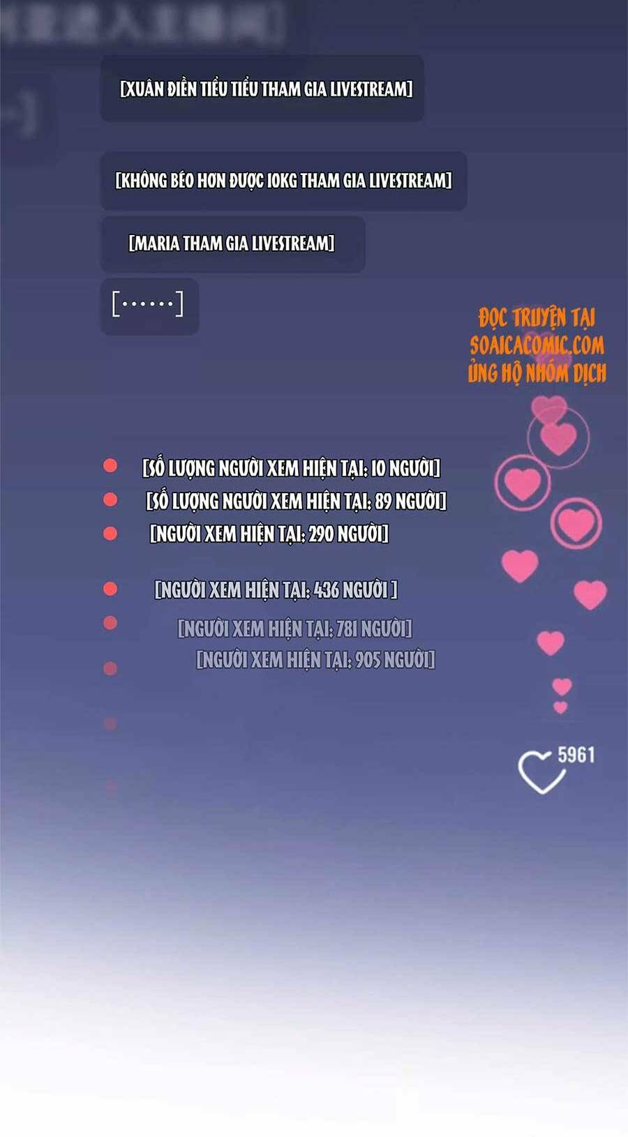 page_22
