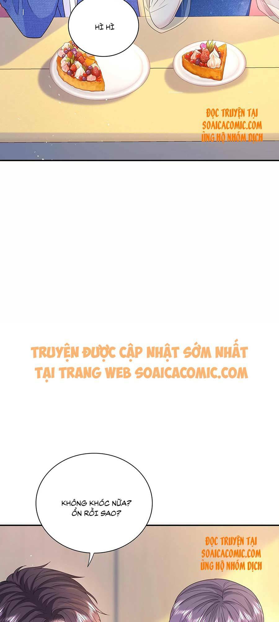 page_1