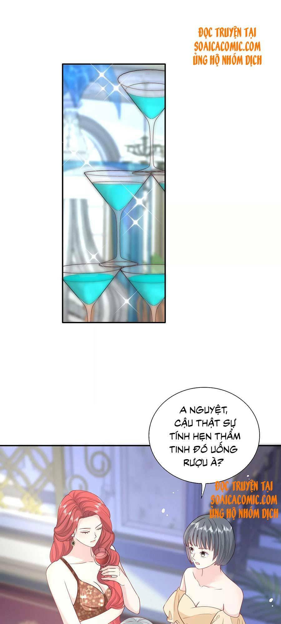 page_11