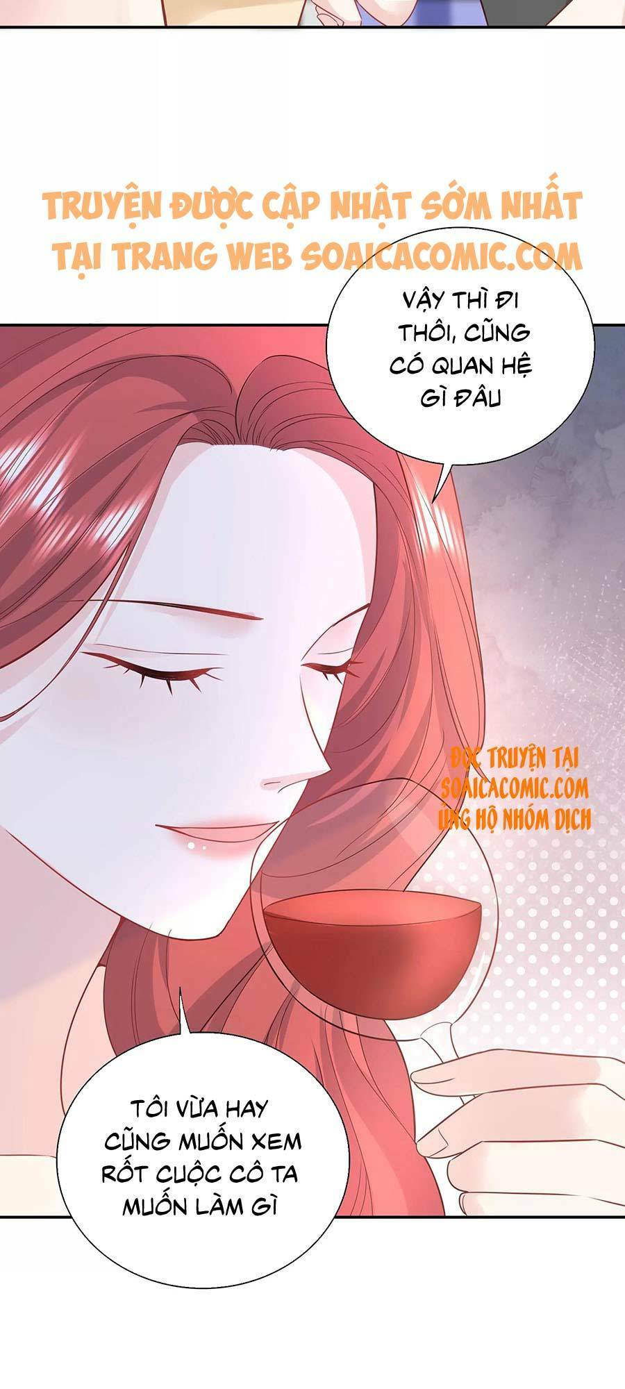 page_13