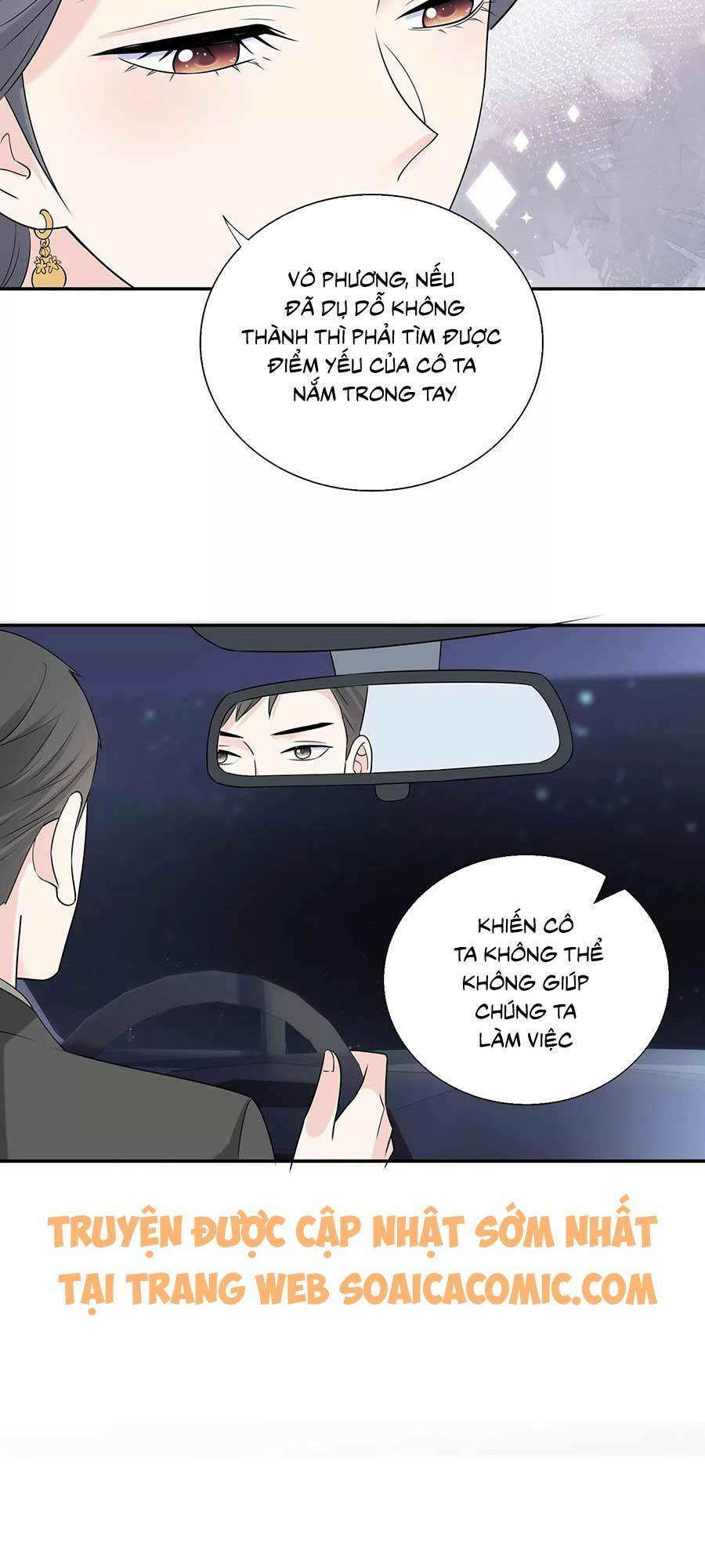 page_19
