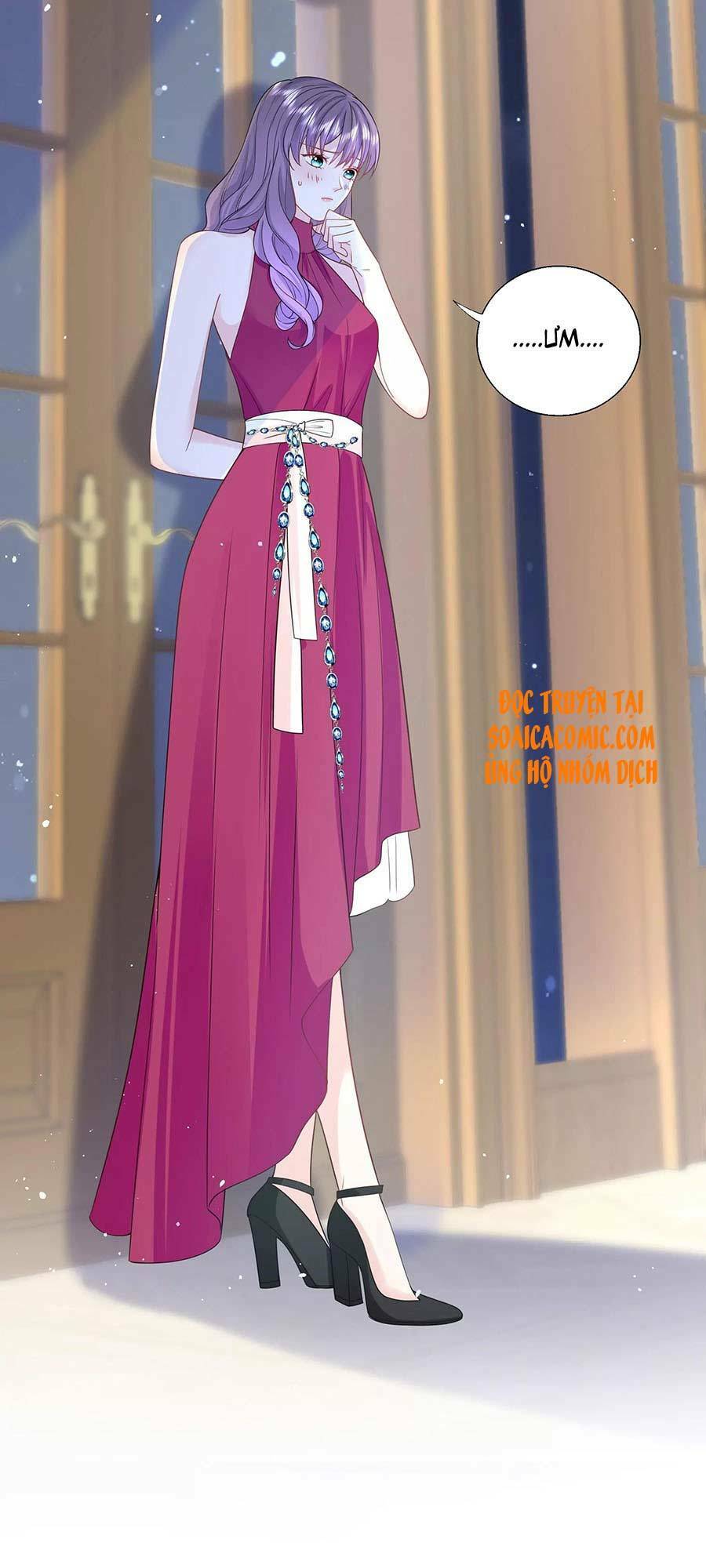 page_7