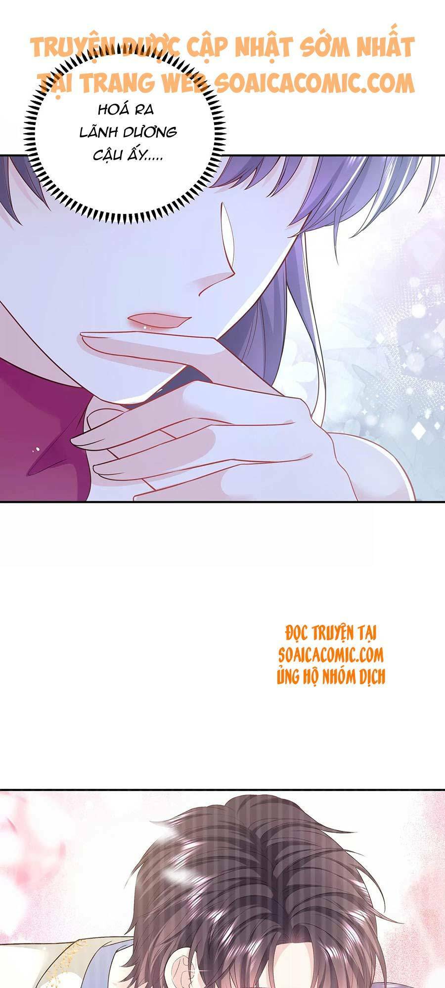 page_8