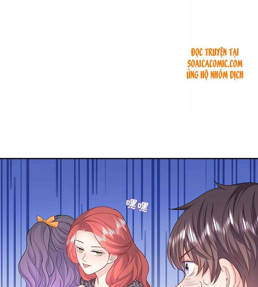 page_12
