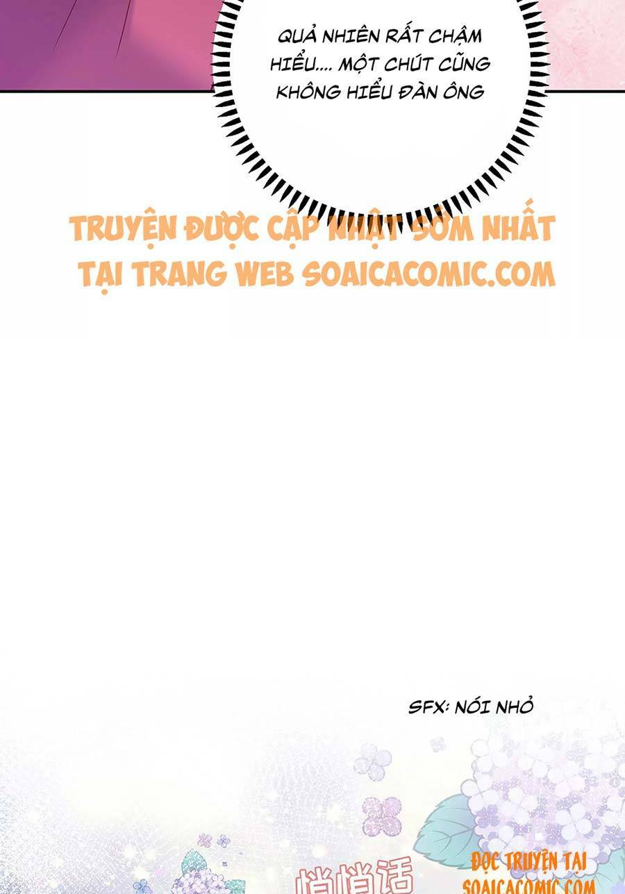 page_16