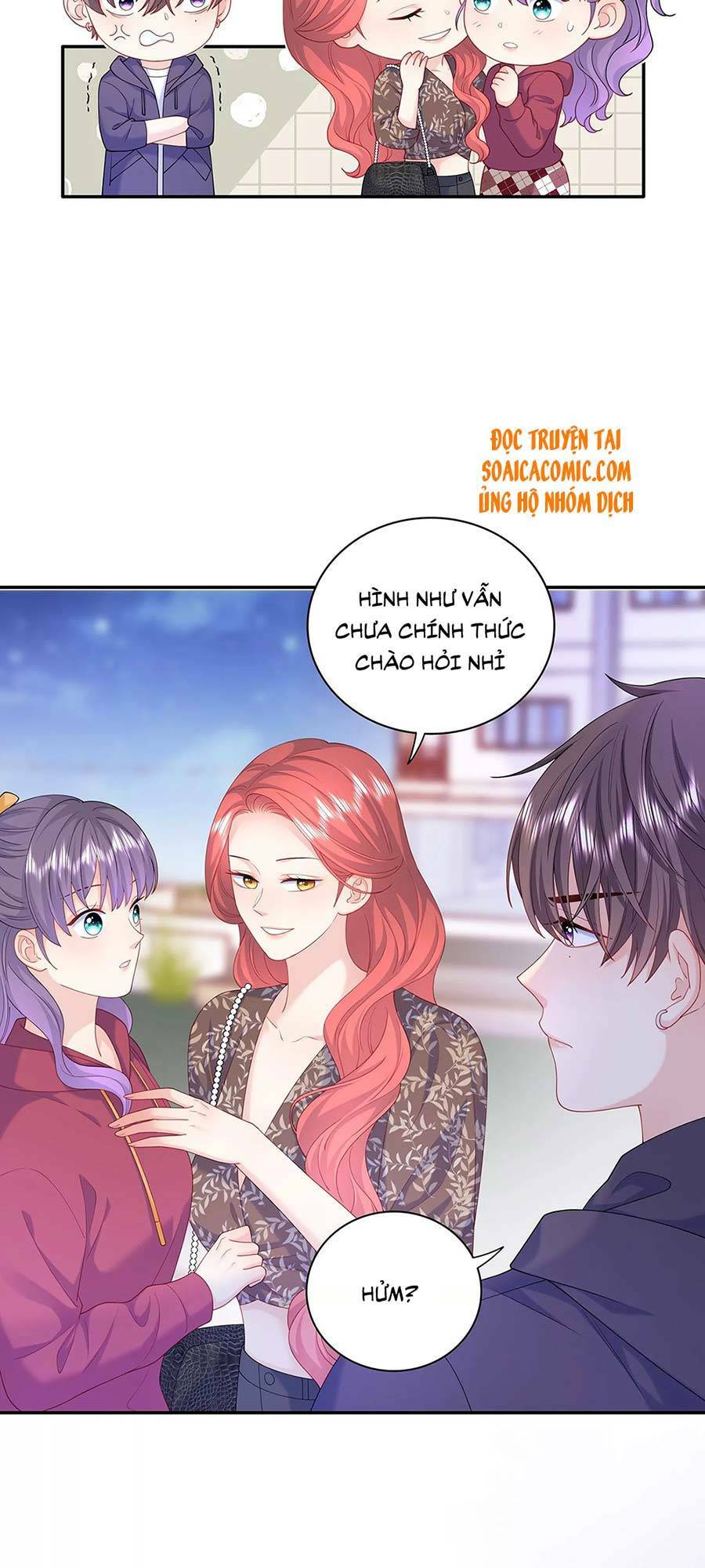 page_19