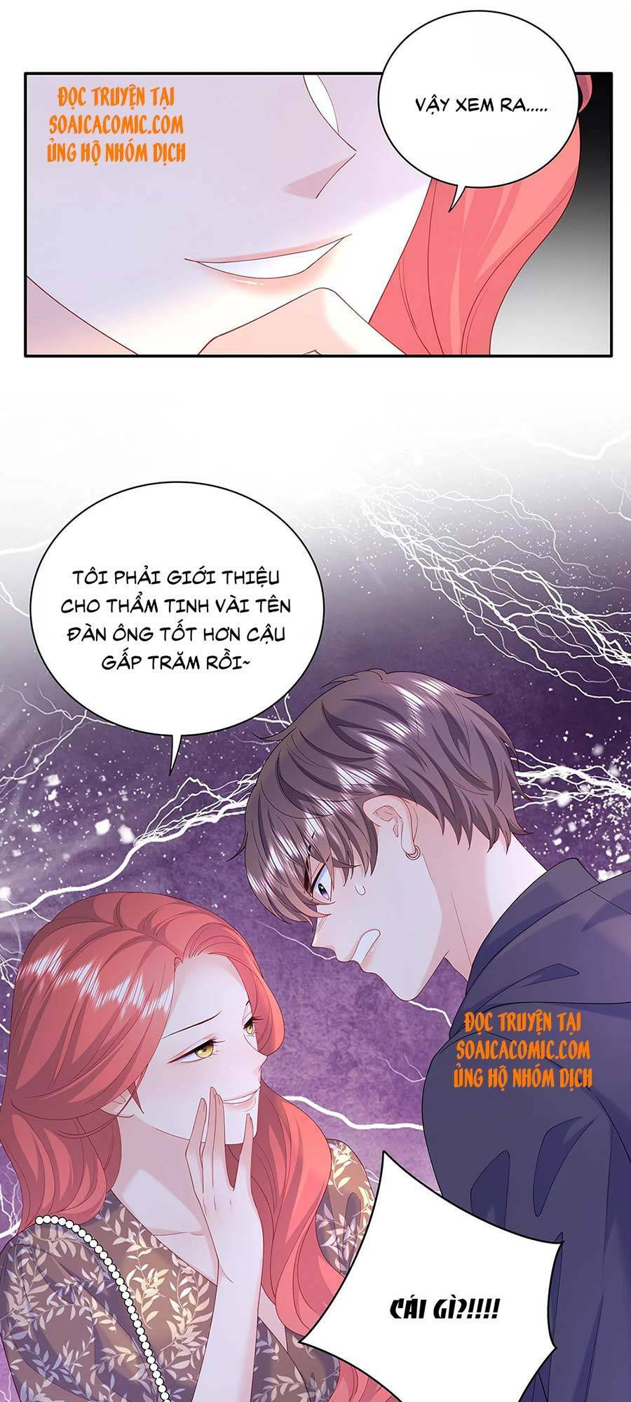 page_23