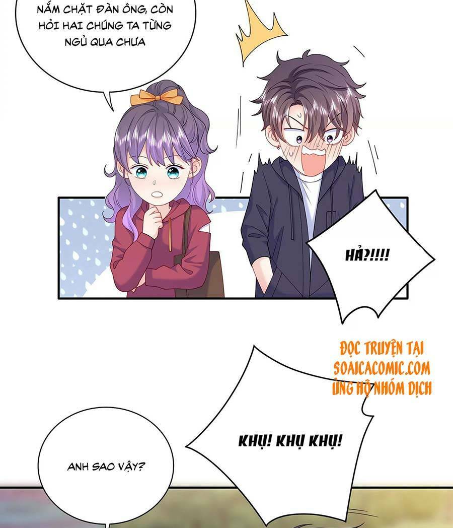 page_31