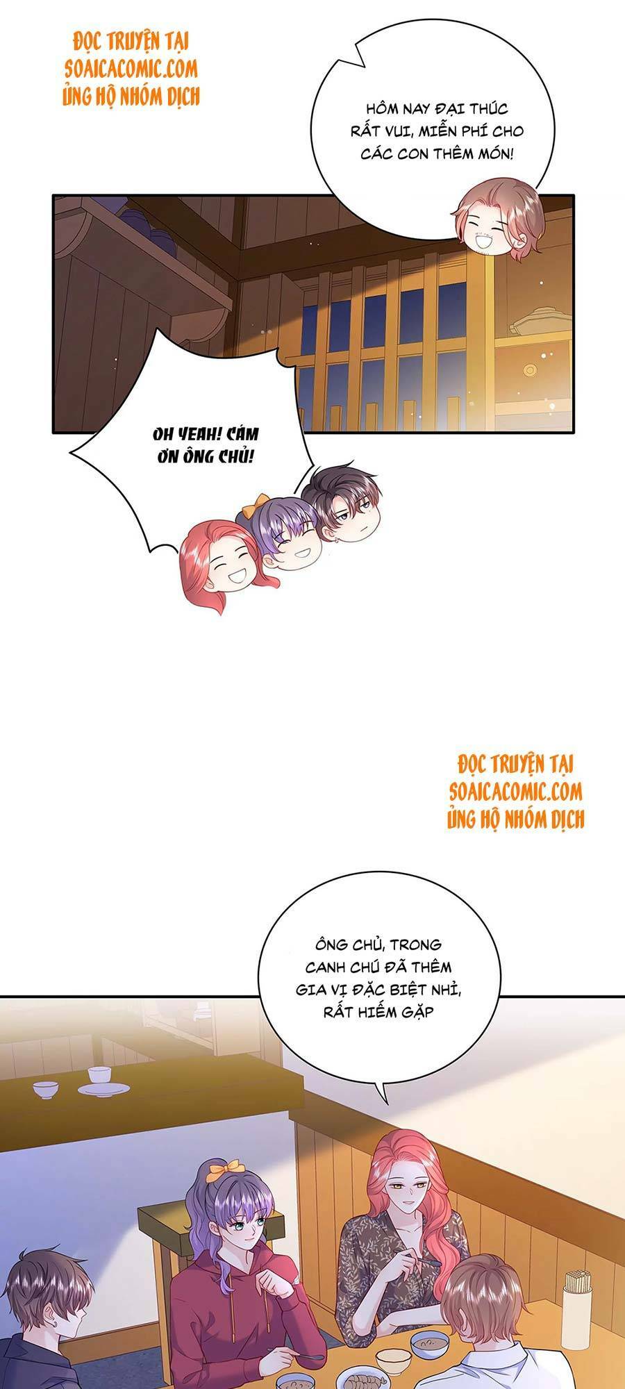 page_5