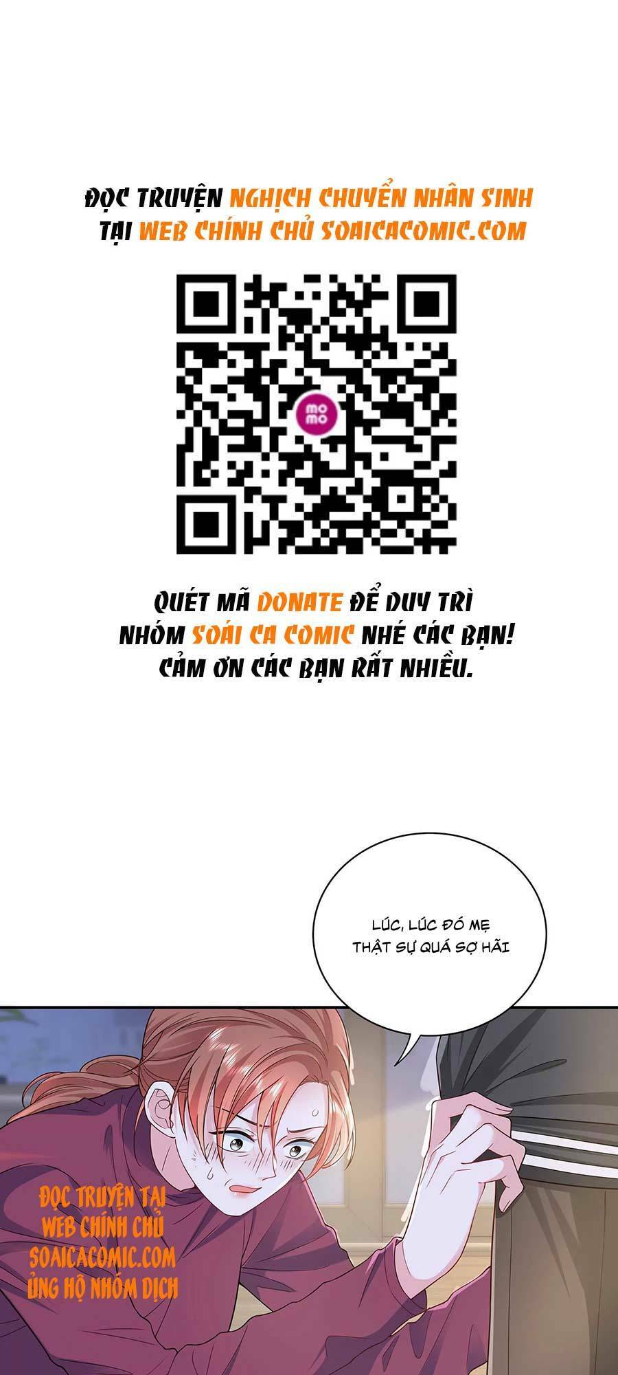 page_0