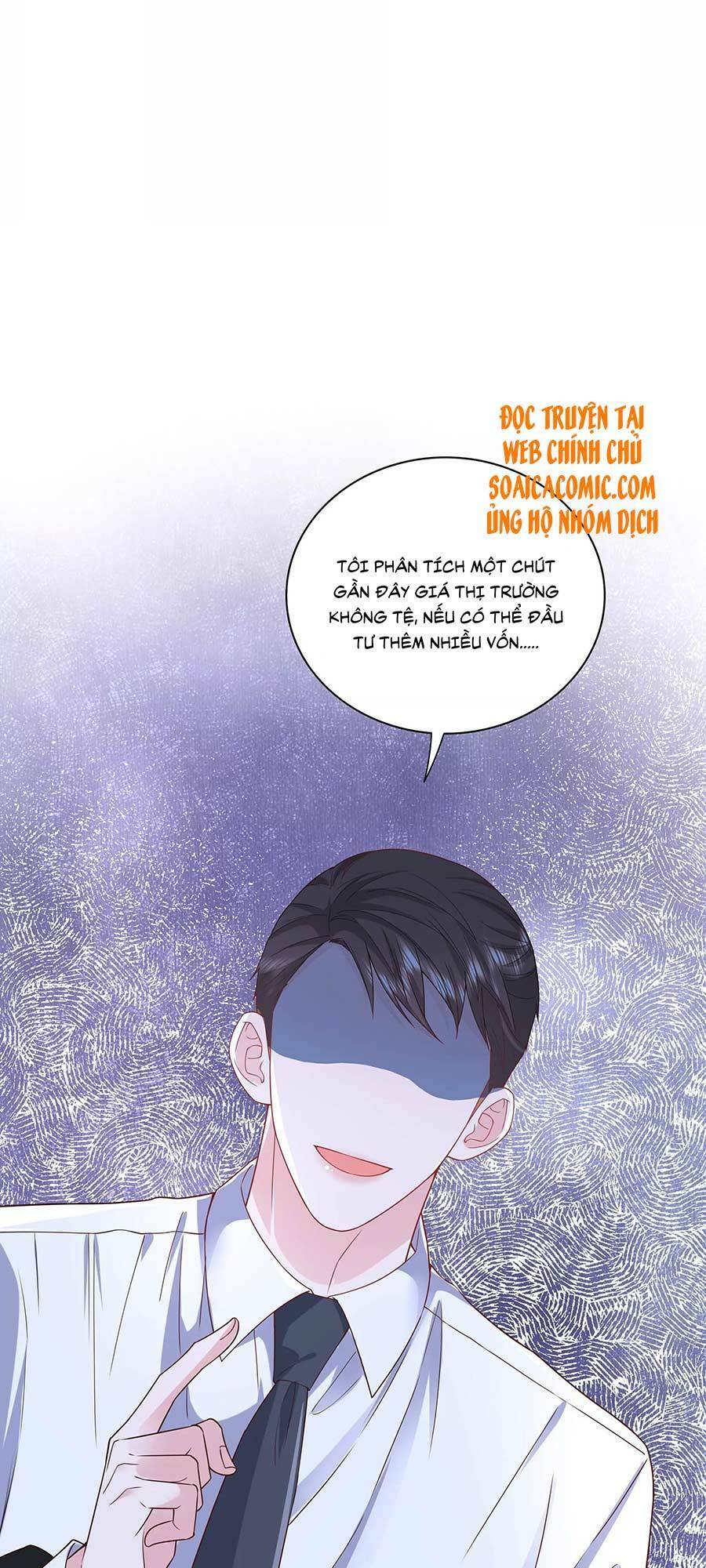 page_12