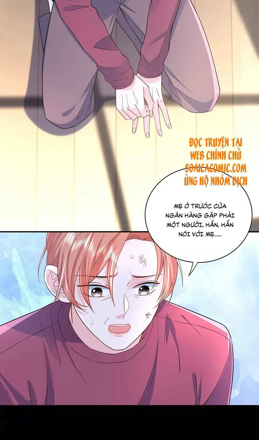 page_7