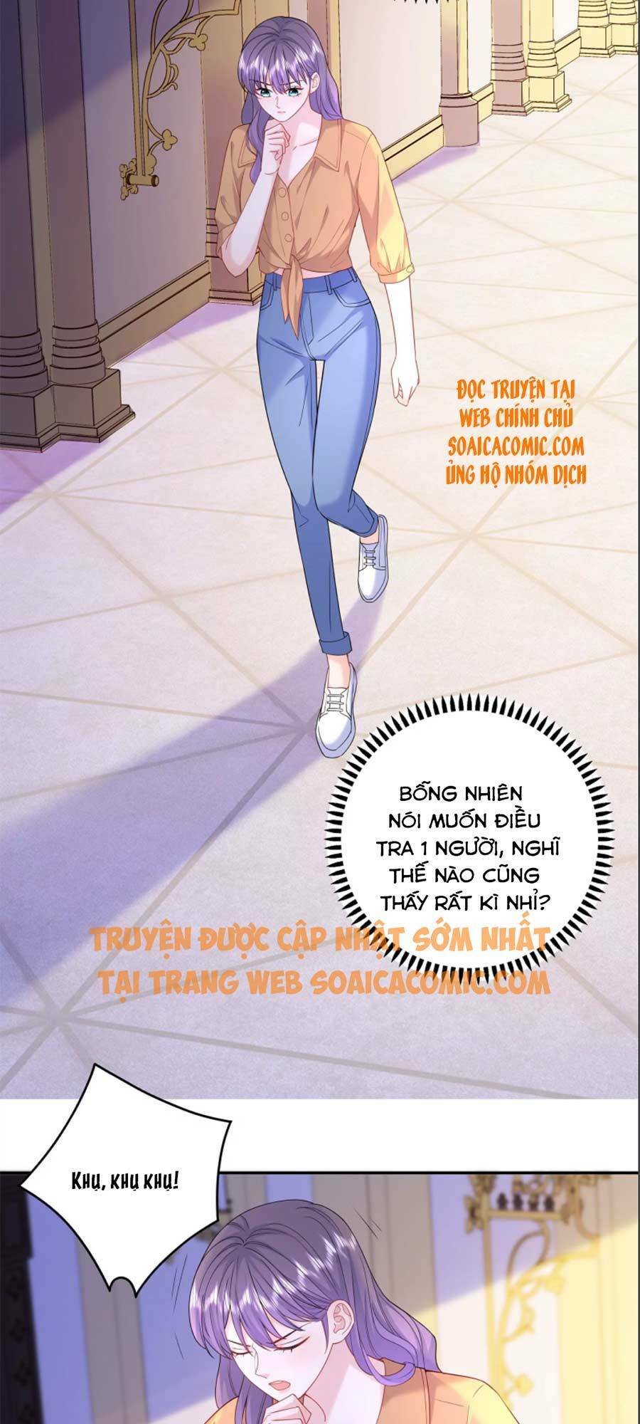 page_9
