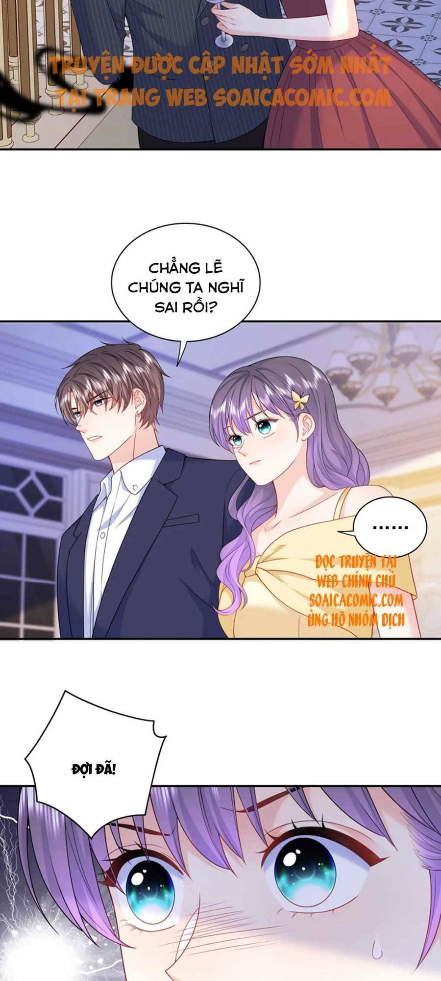 page_27