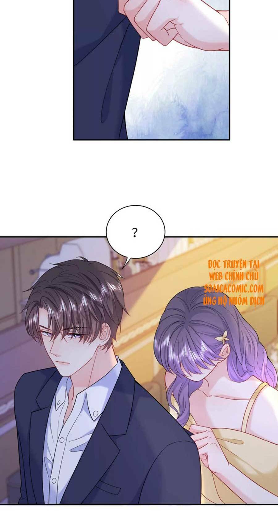 page_9