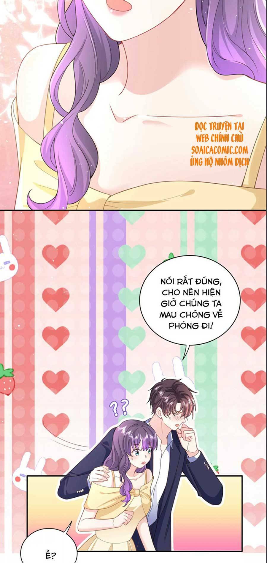 page_20