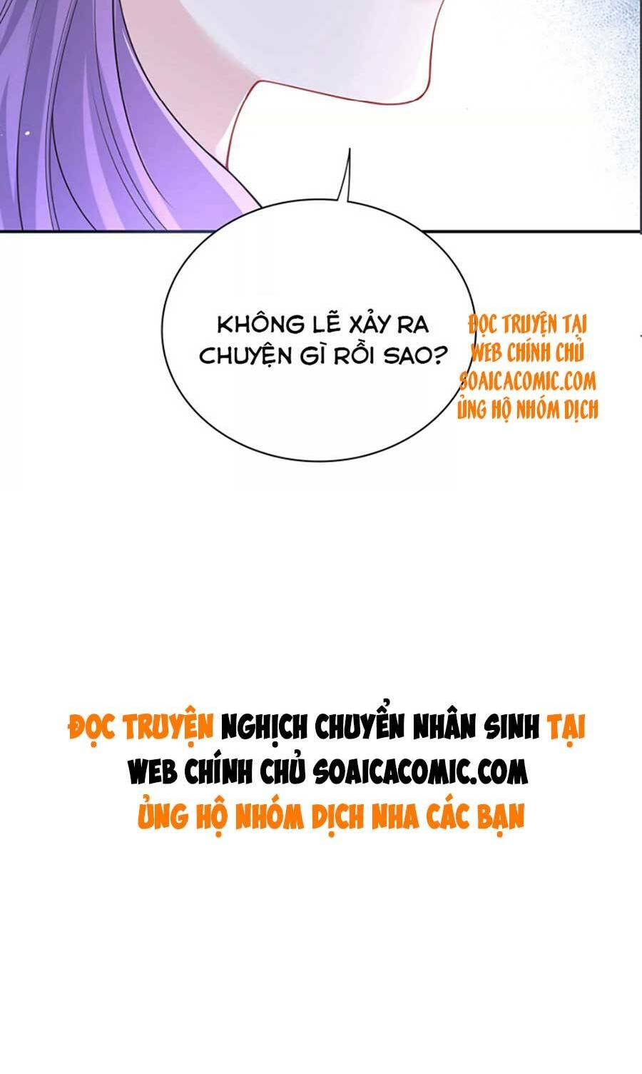 page_32