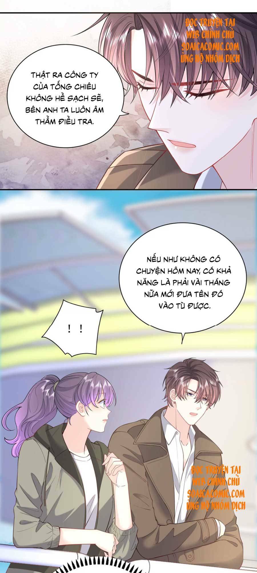 page_13
