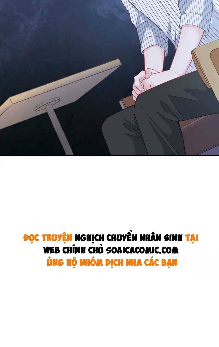page_28