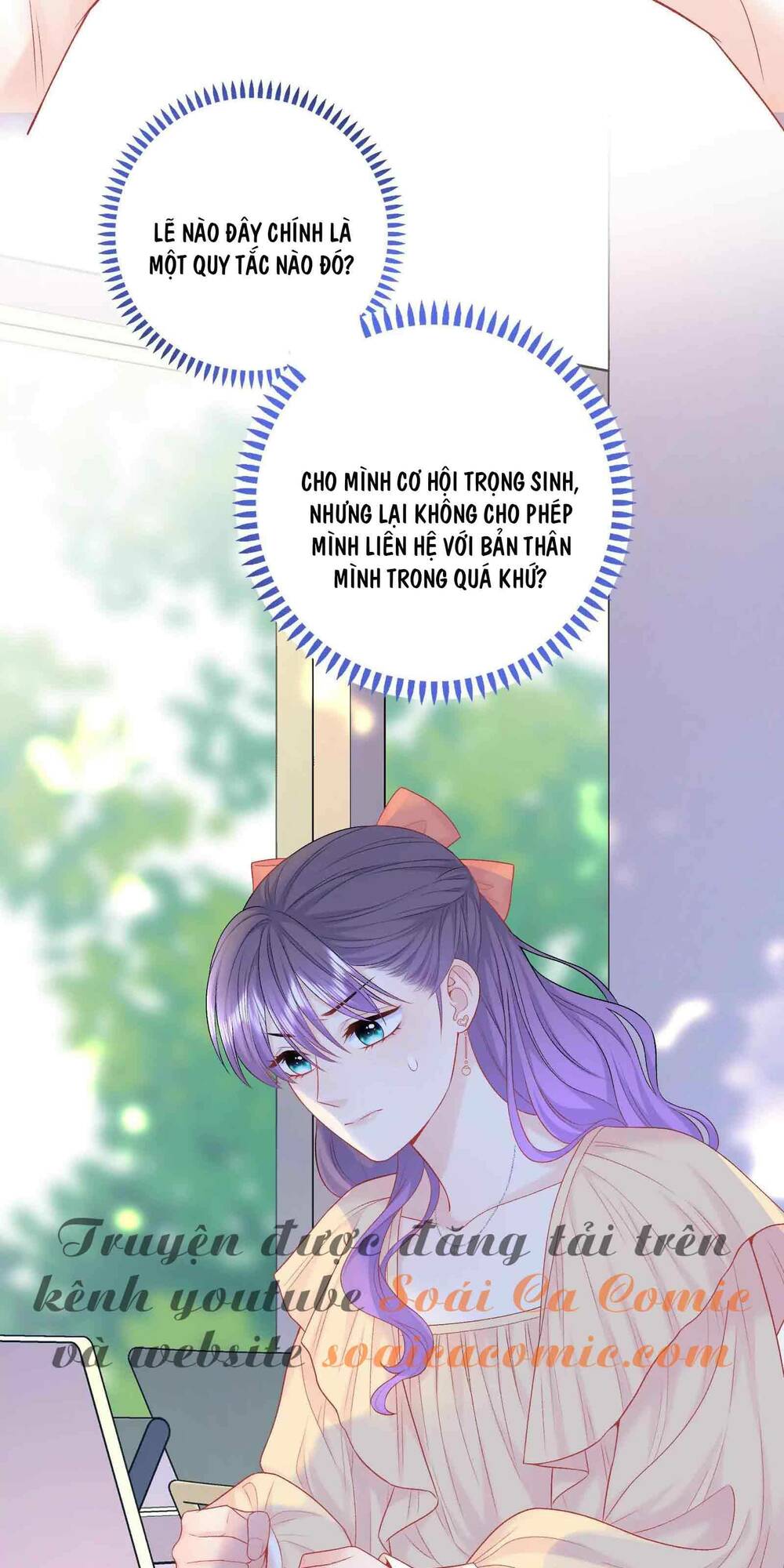 page_28