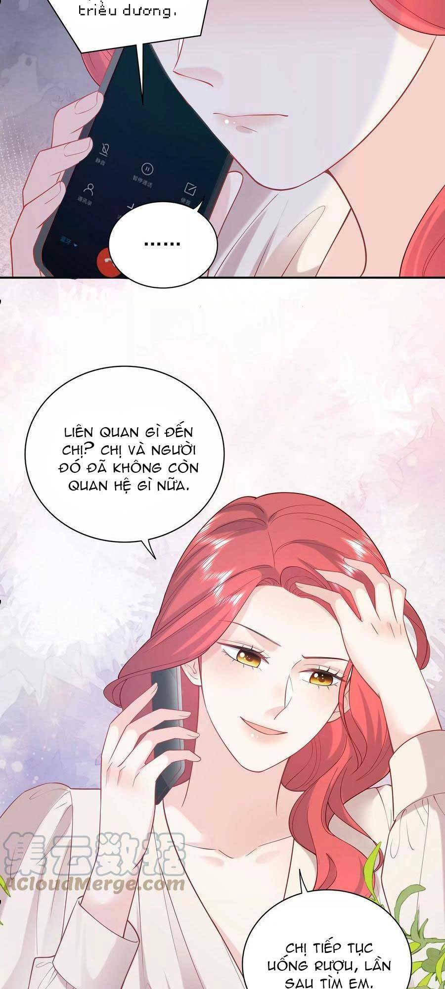 page_3