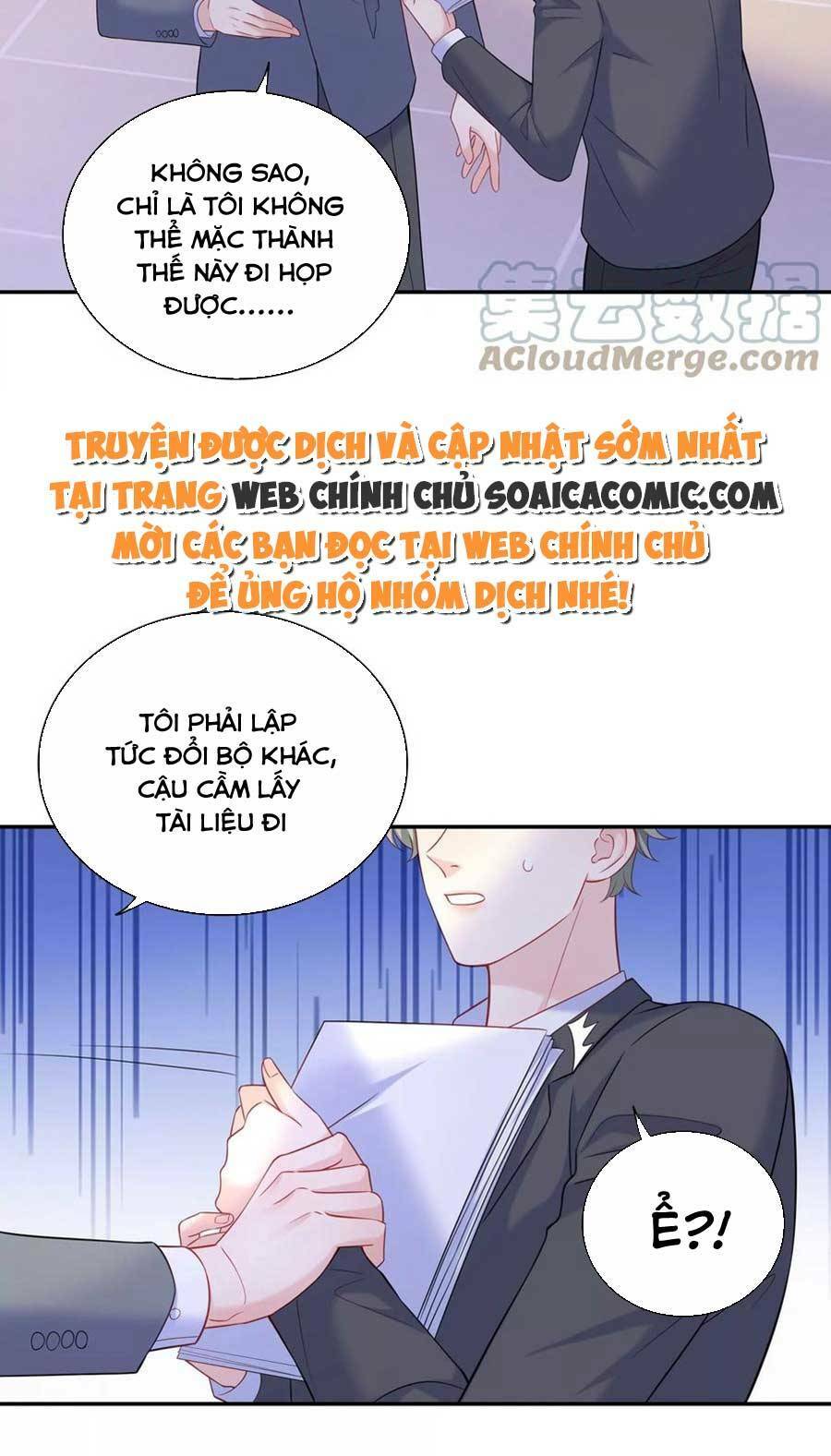 page_13